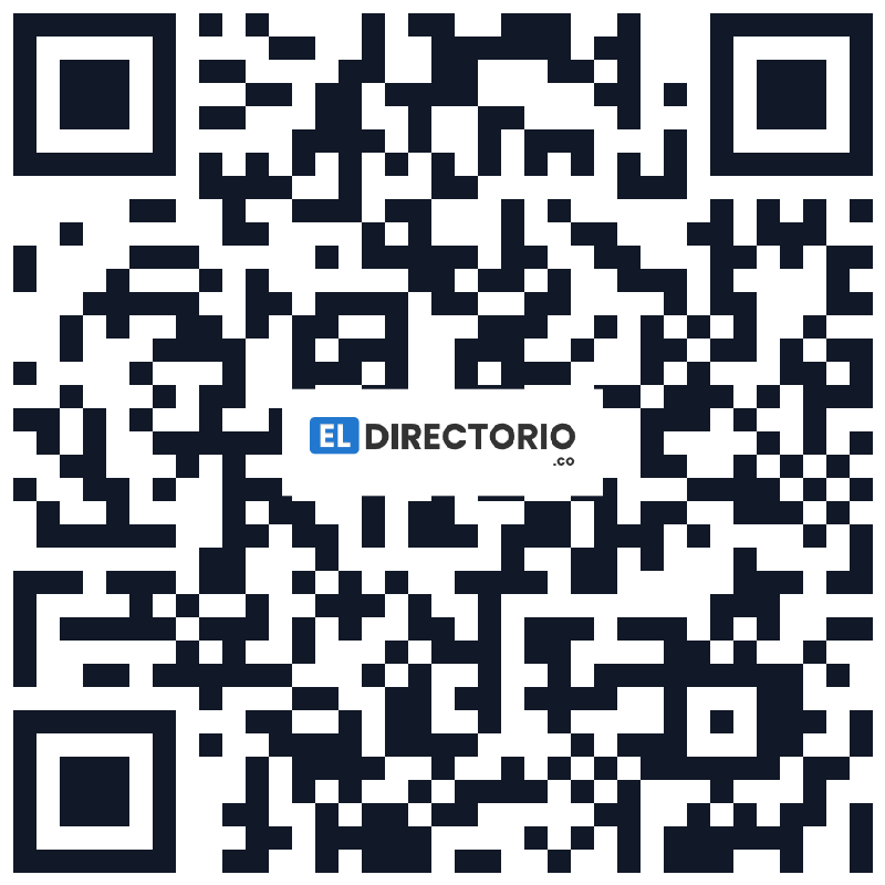 vCard Empresa