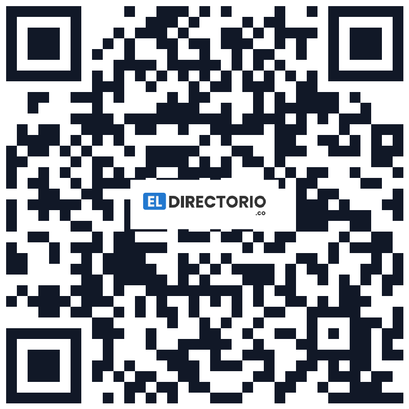 vCard Empresa