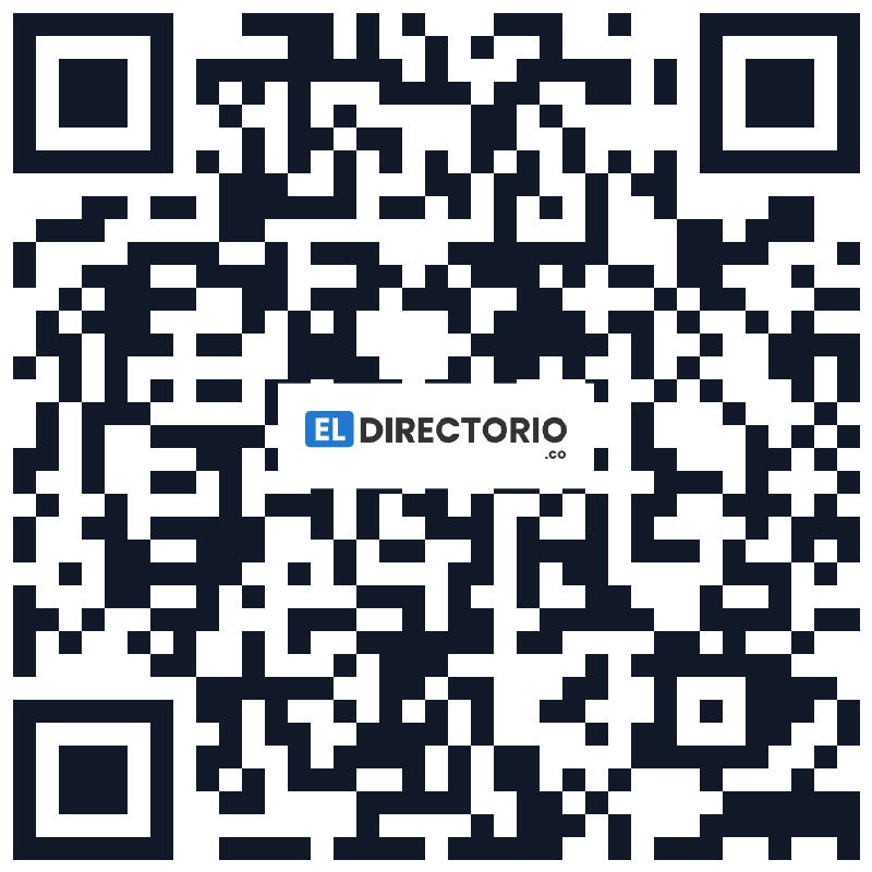 vCard Empresa