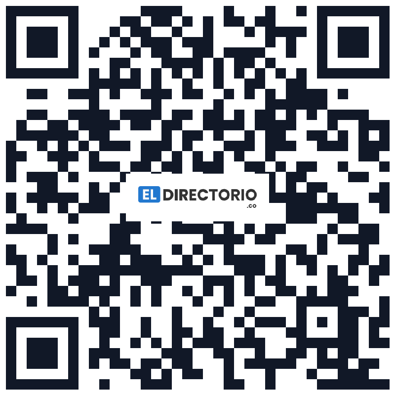 vCard Empresa