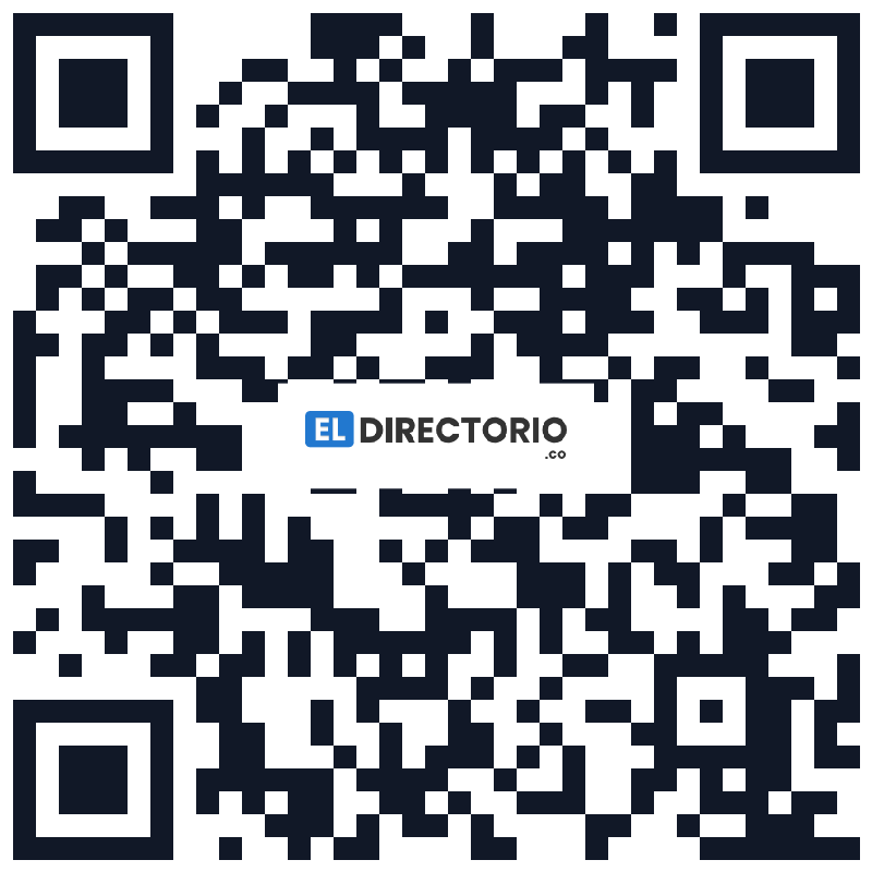 vCard Empresa