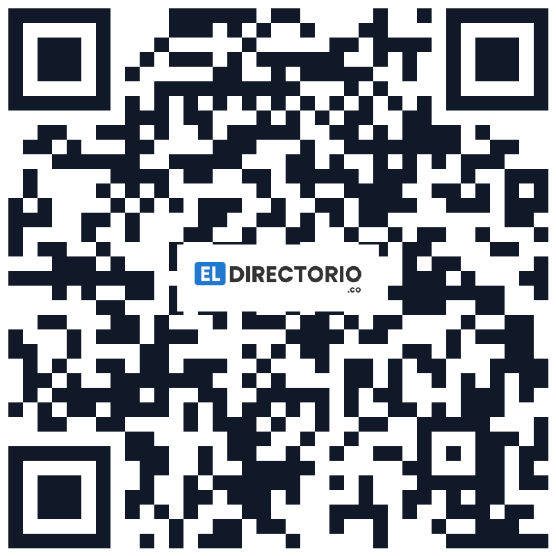 vCard Empresa