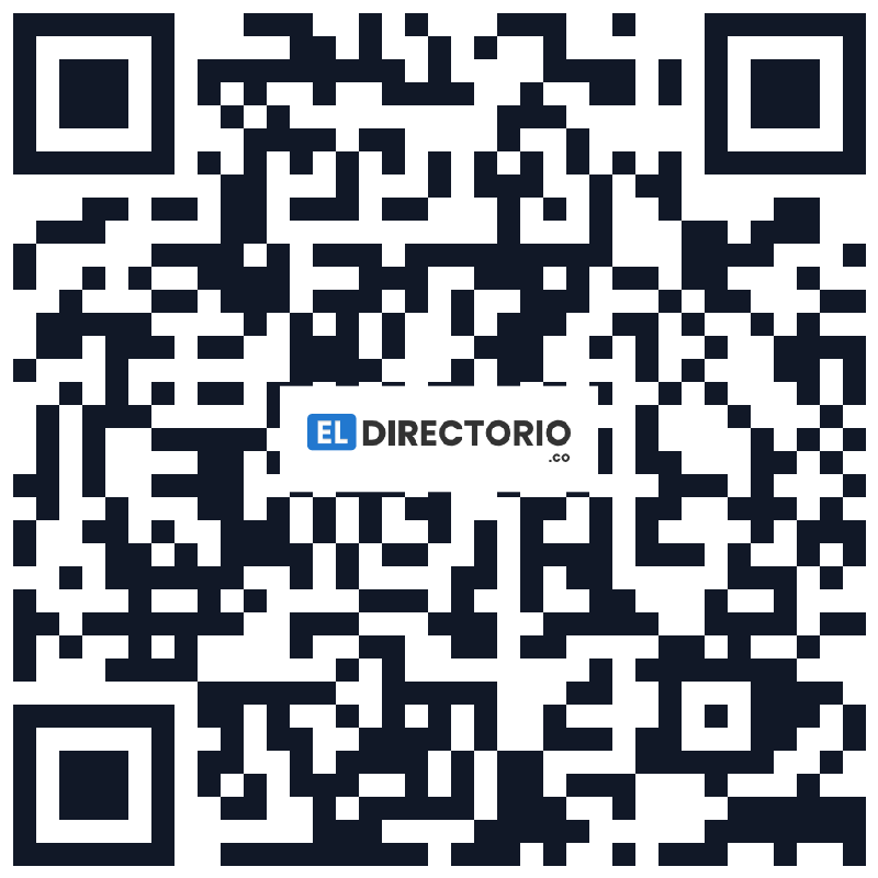 vCard Empresa