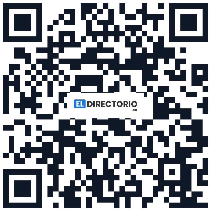 vCard Empresa