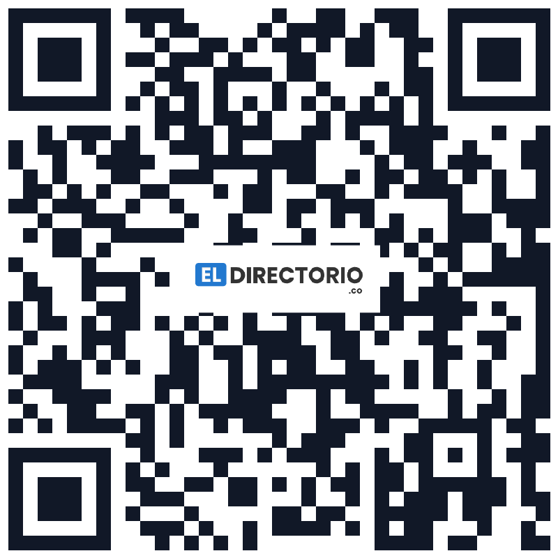 vCard Empresa