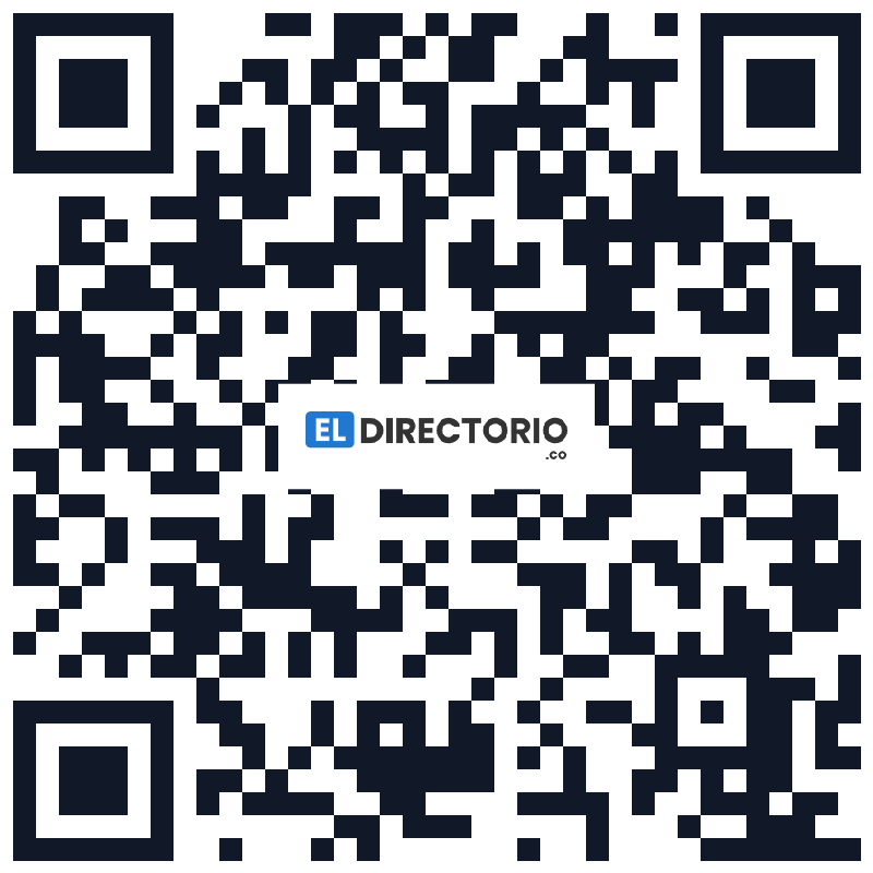 vCard Empresa