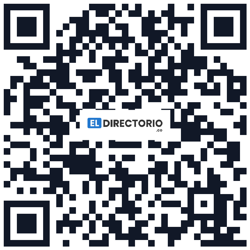 vCard Empresa