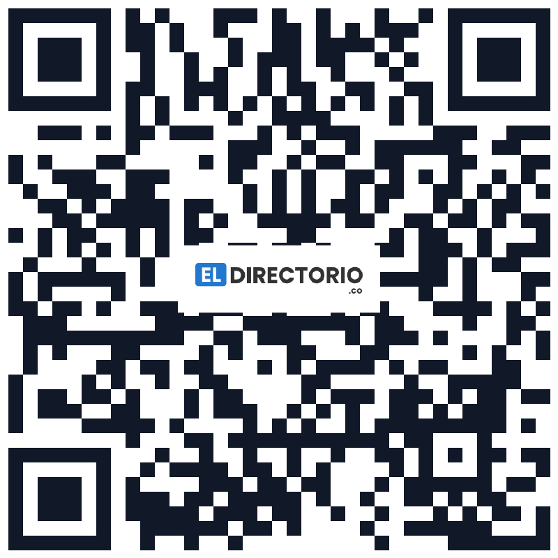 vCard Empresa