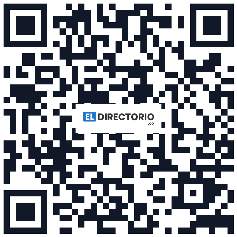 vCard Empresa