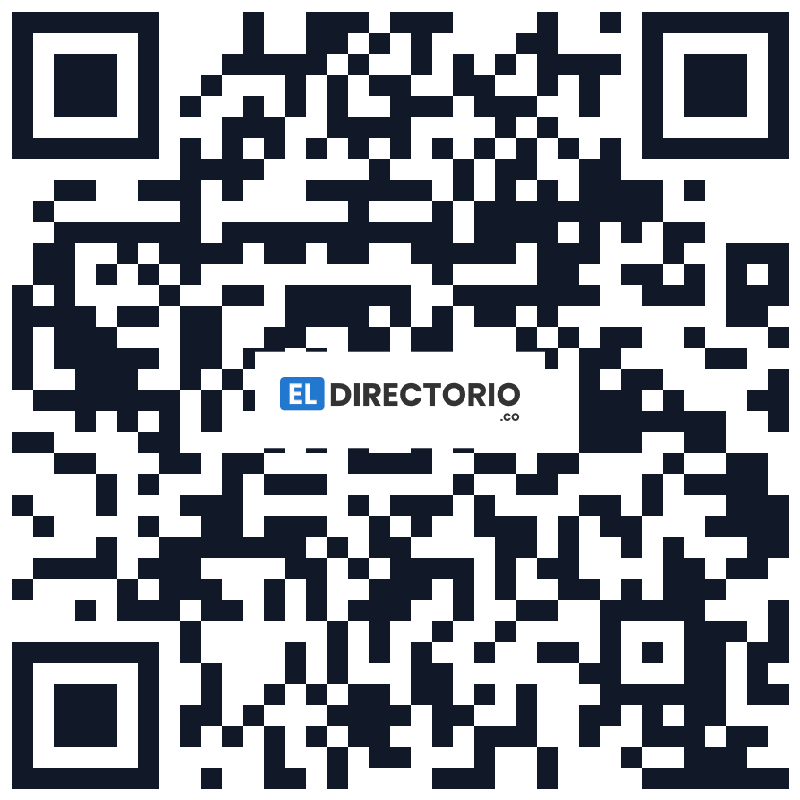 vCard Empresa