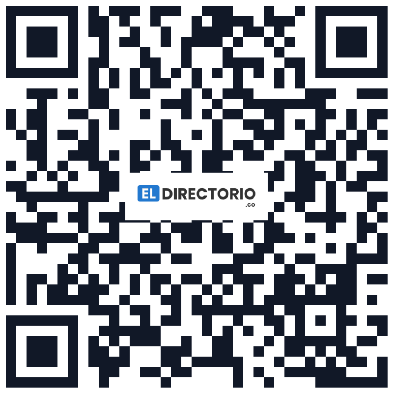 vCard Empresa