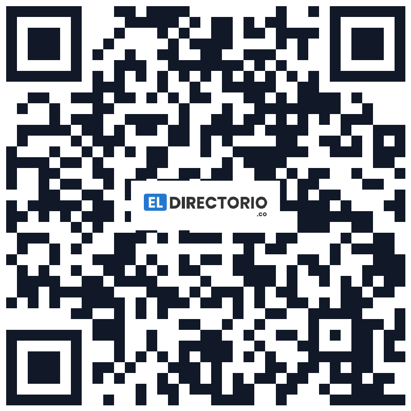 vCard Empresa