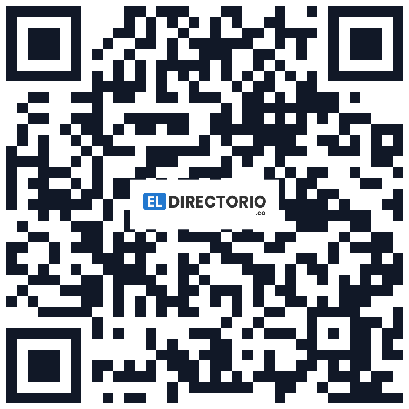 vCard Empresa