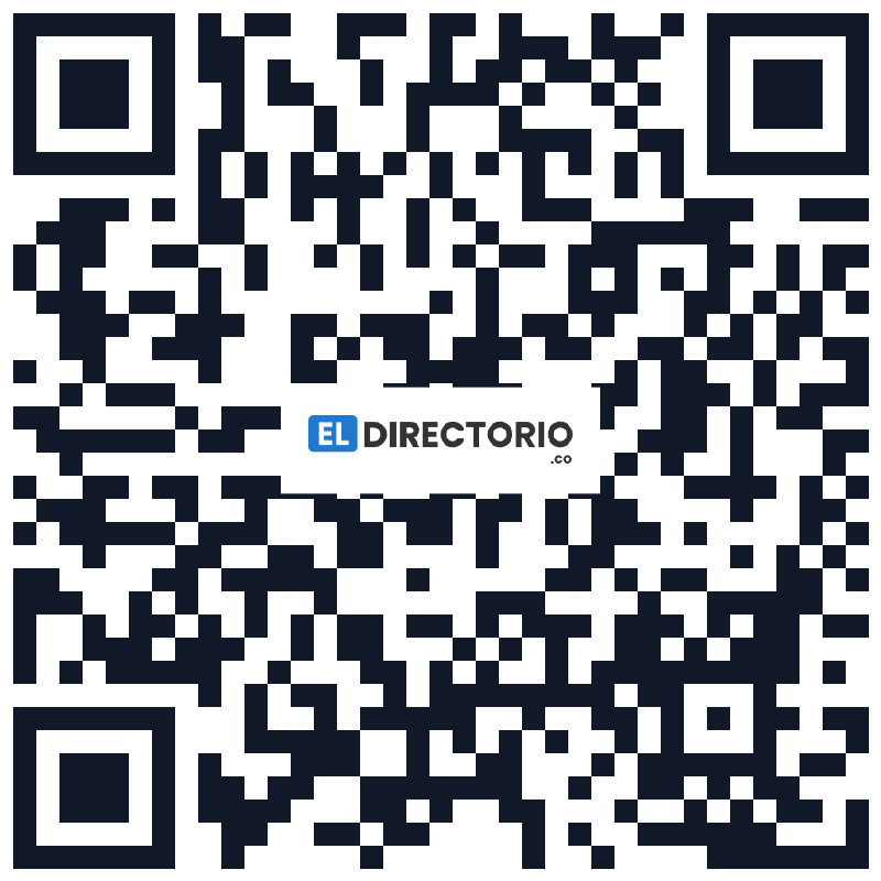 vCard Empresa