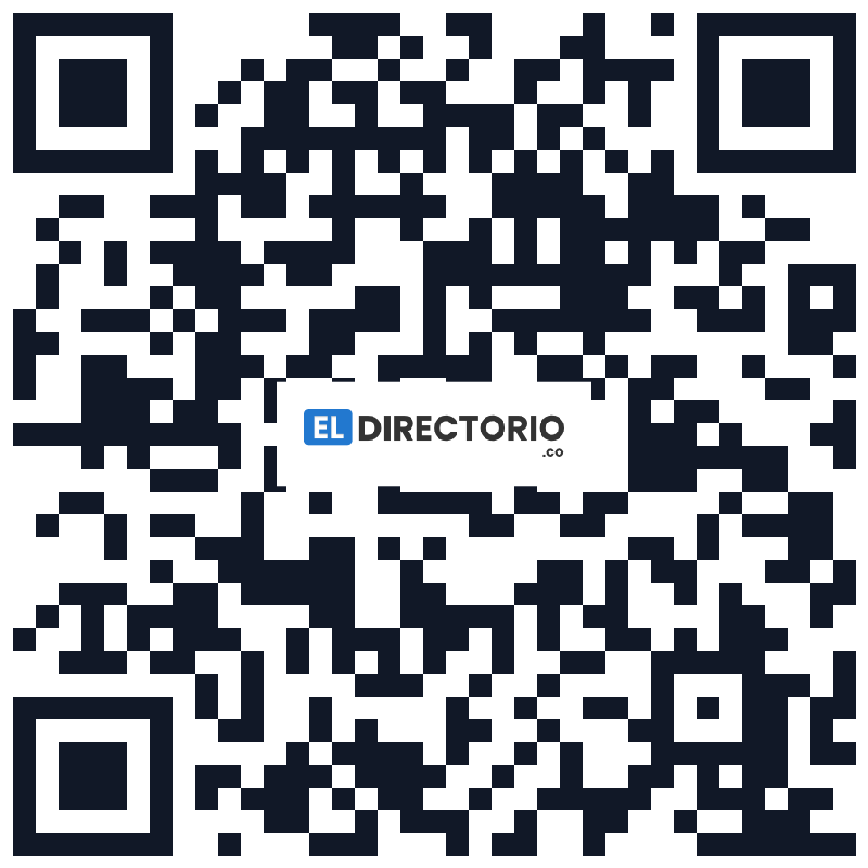 vCard Empresa
