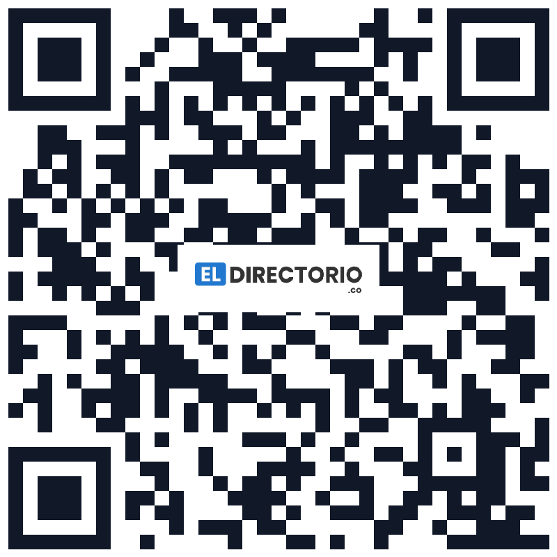 vCard Empresa