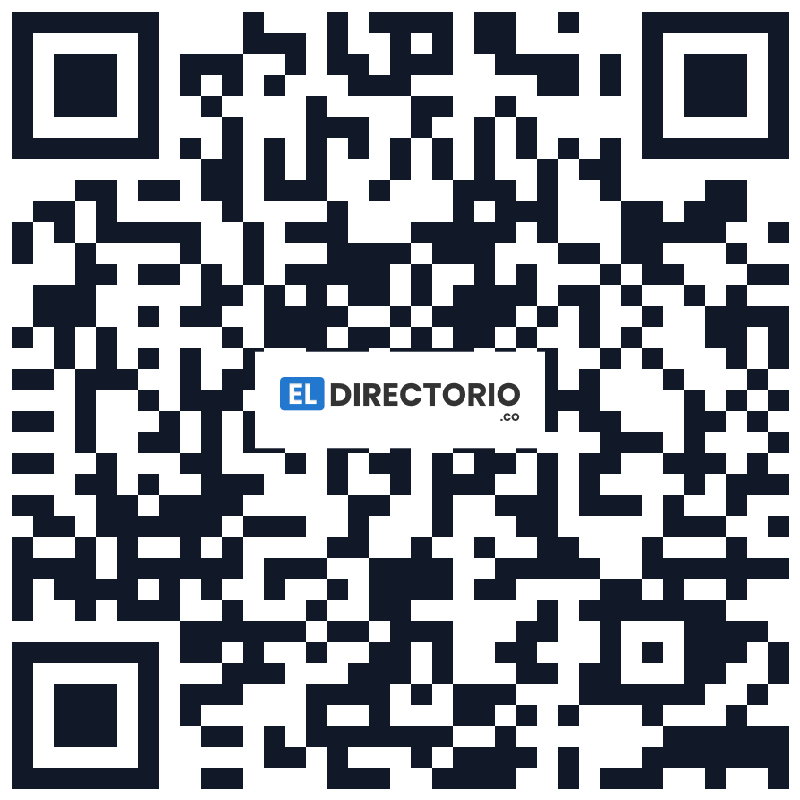 vCard Empresa