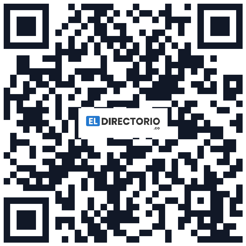 vCard Empresa