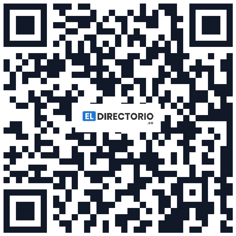 vCard Empresa