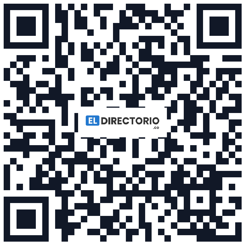 vCard Empresa