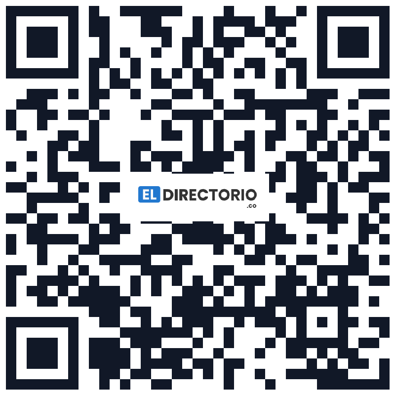 vCard Empresa
