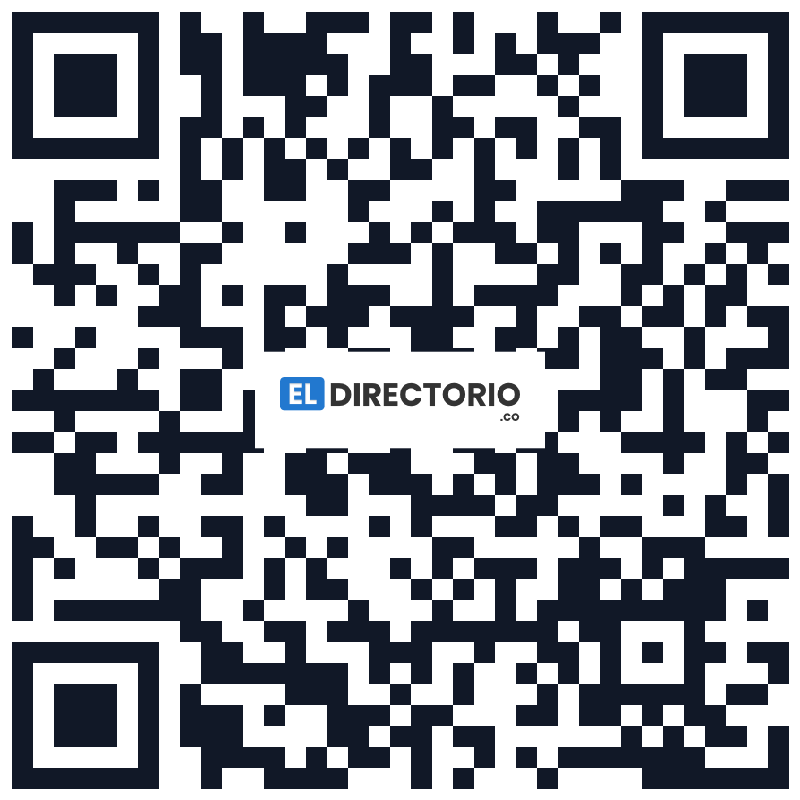 vCard Empresa