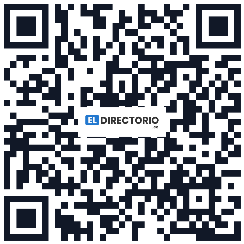 vCard Empresa