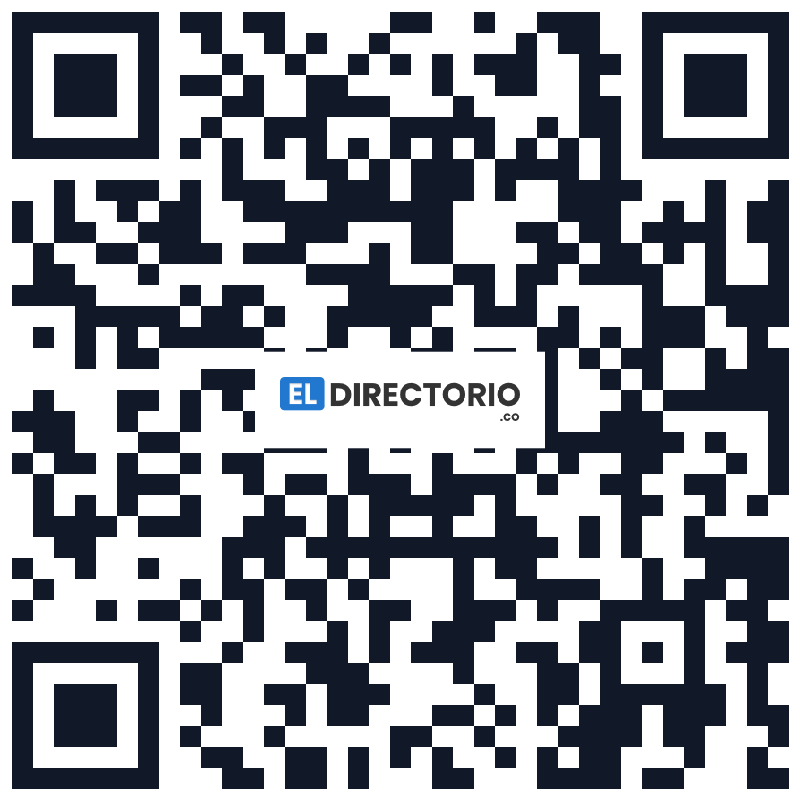 vCard Empresa