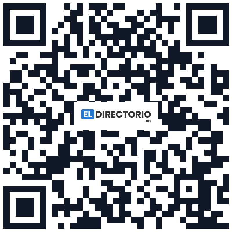 vCard Empresa