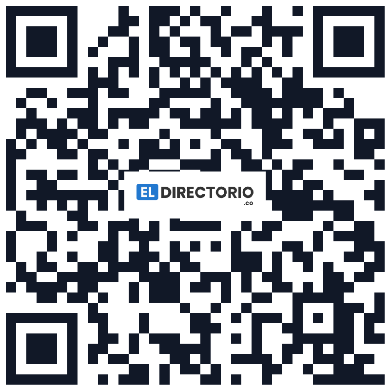 vCard Empresa