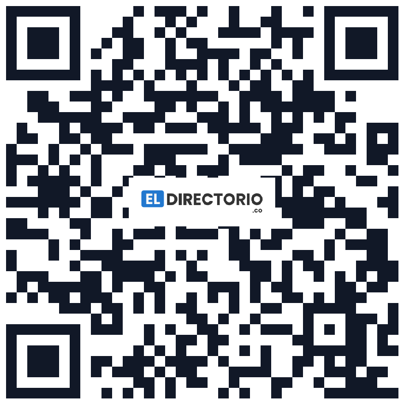 vCard Empresa