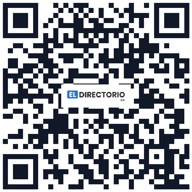 vCard Empresa