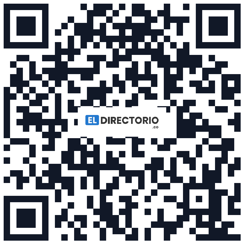 vCard Empresa