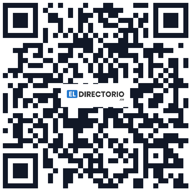 vCard Empresa