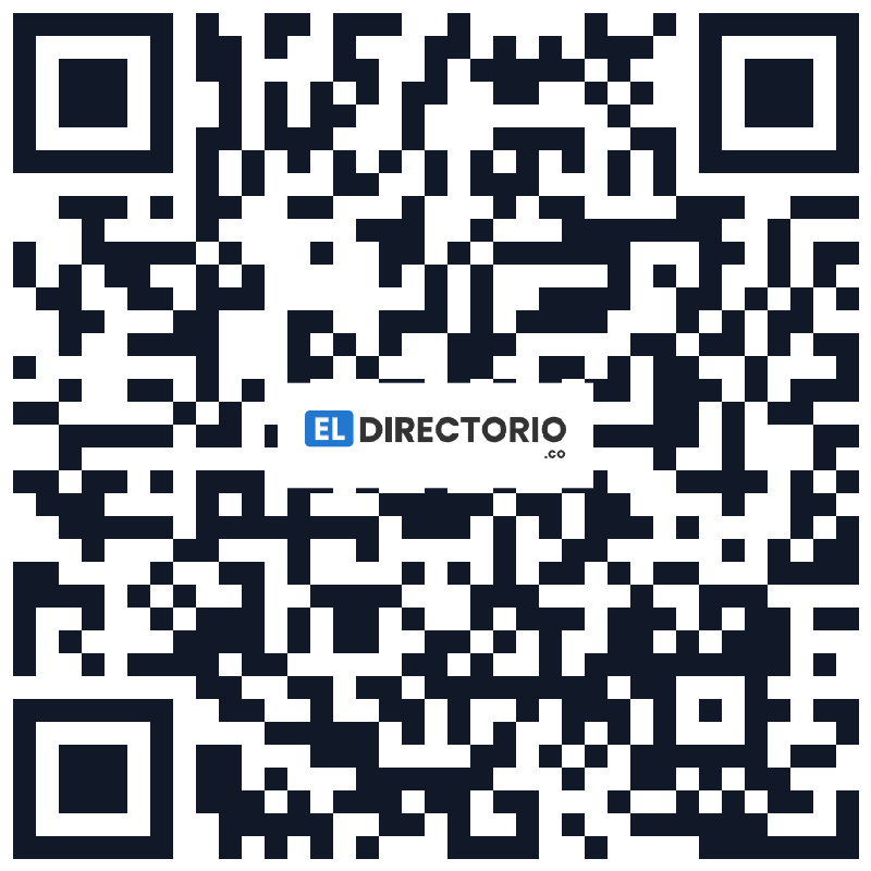 vCard Empresa