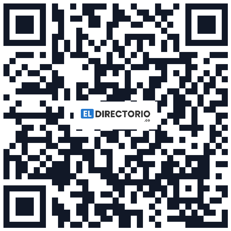 vCard Empresa