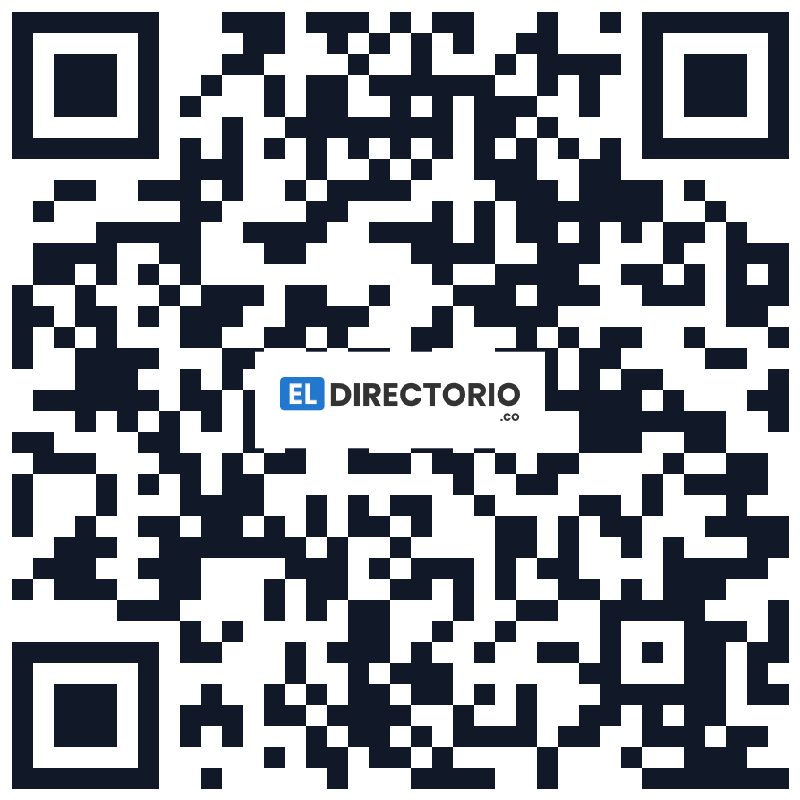 vCard Empresa