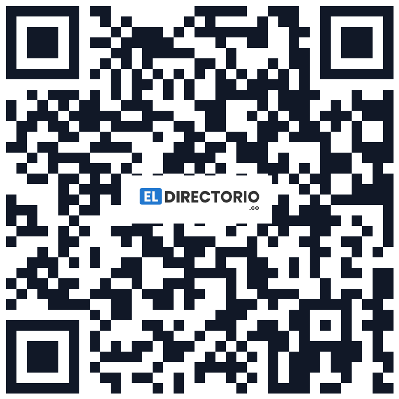vCard Empresa