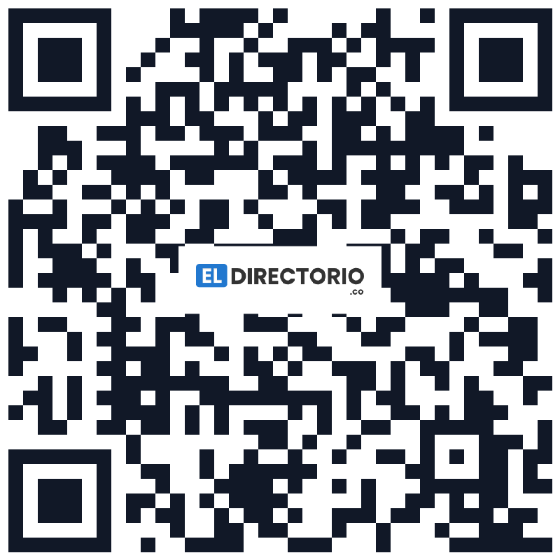 vCard Empresa