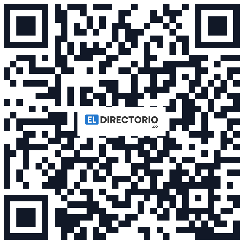 vCard Empresa