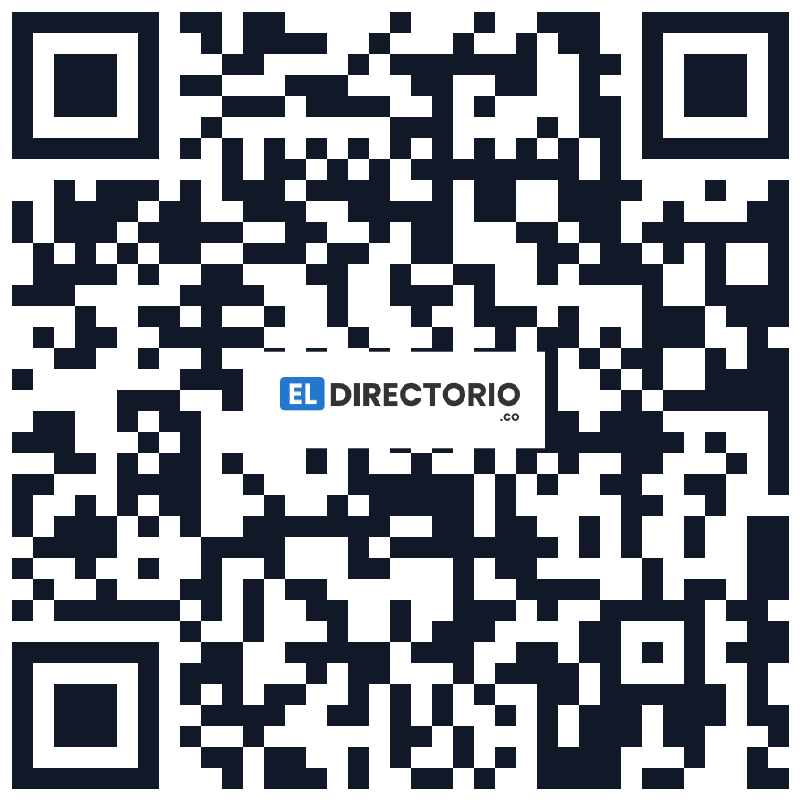 vCard Empresa