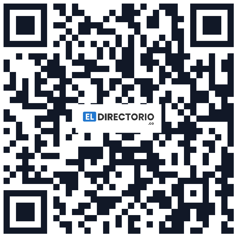 vCard Empresa