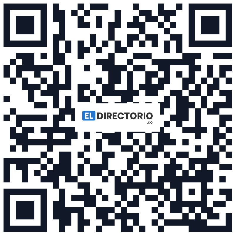 vCard Empresa