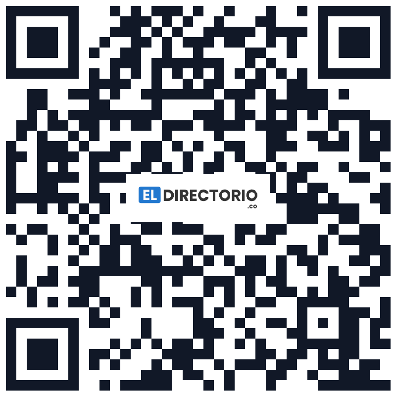 vCard Empresa