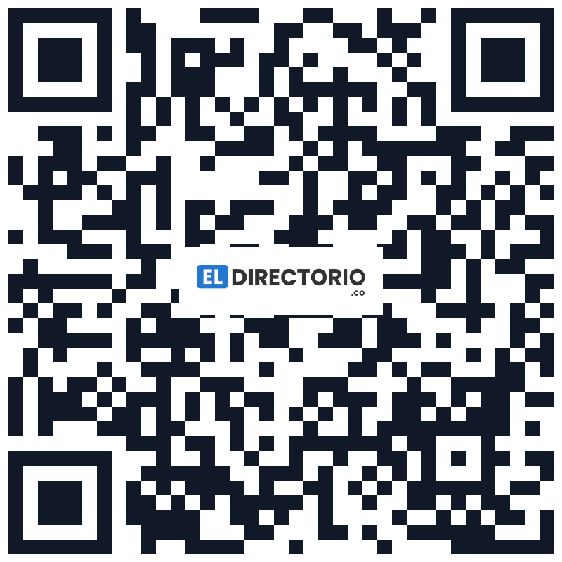 vCard Empresa