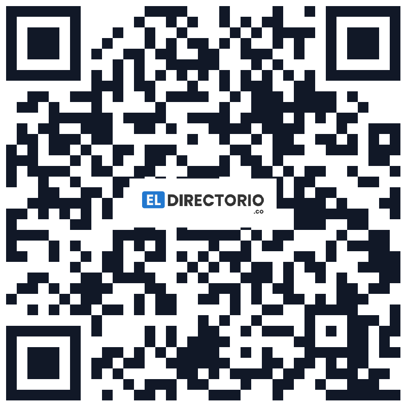 vCard Empresa