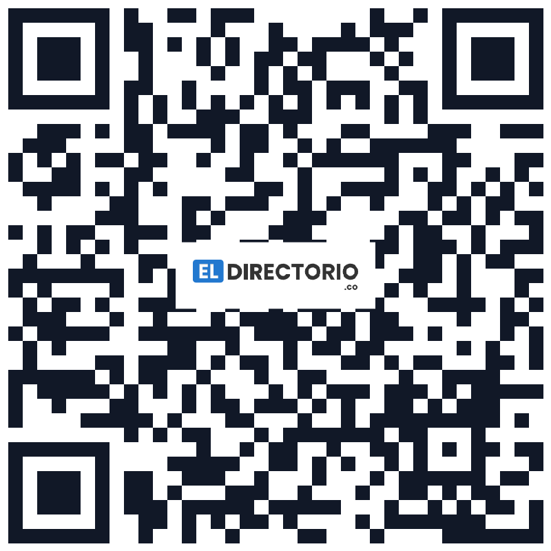 vCard Empresa
