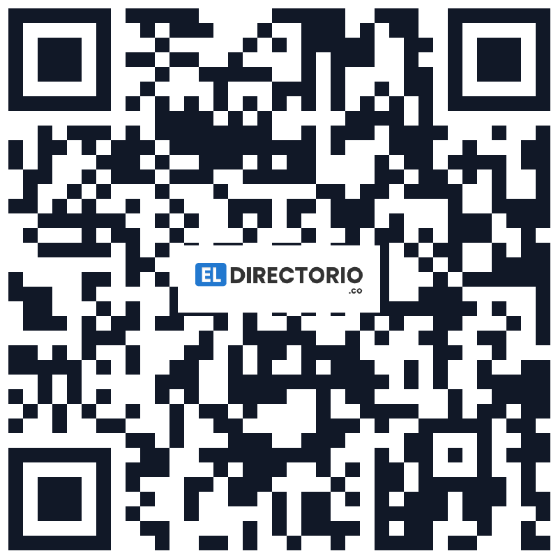 vCard Empresa