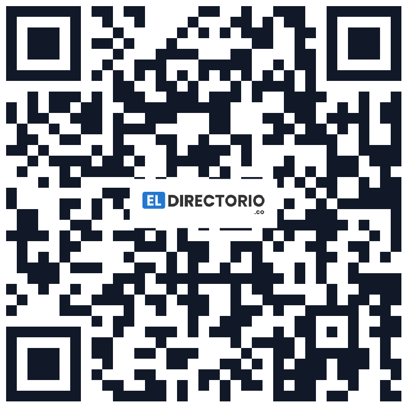 vCard Empresa