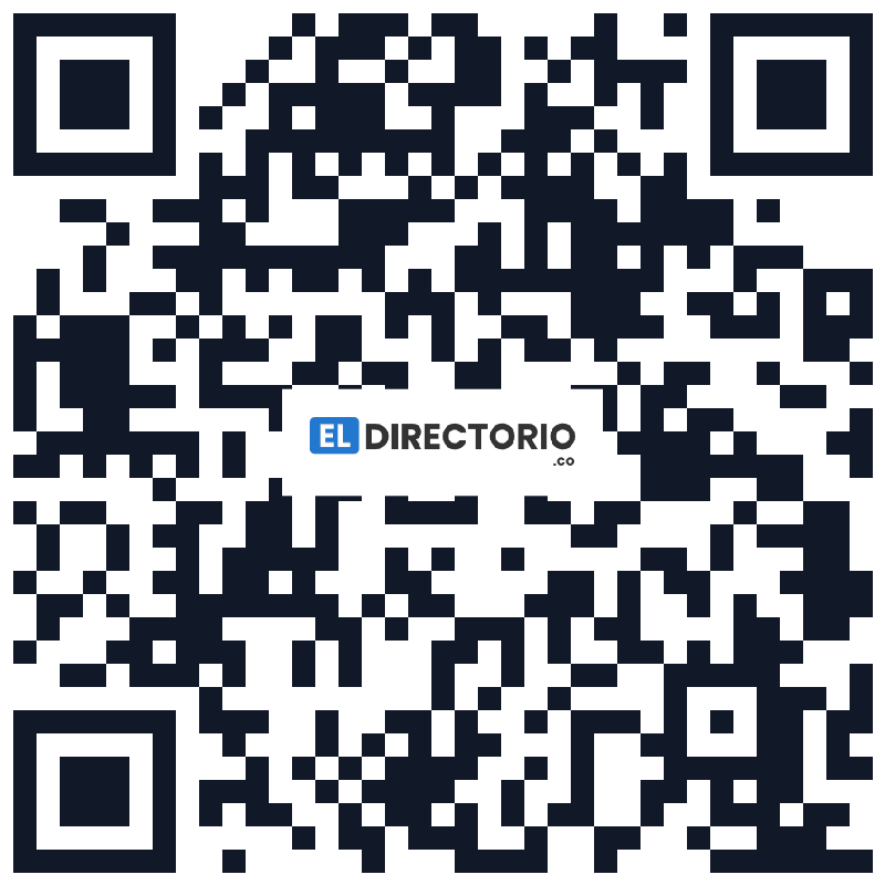 vCard Empresa